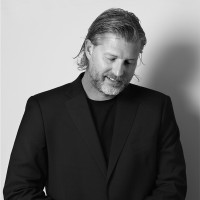 Thomas Fredborg Nielsen