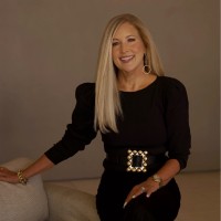 Allison Hudgins
