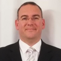 Samuel Manci