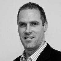 Andrew Maude