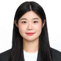 YUNA JUN