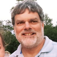 Peter Birkeland