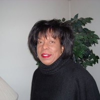 Melva Dawson