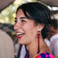 Anneloes van der Meer