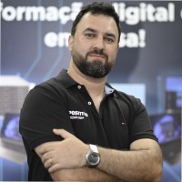 Rafael Oliveira