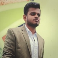 Venkatesh vaibhav Mallela