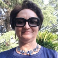 Angela Anna Del Re