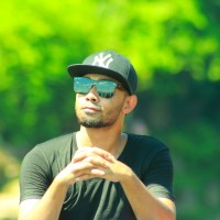 Sabbir ahmed Joy