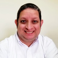 Denis Turcios