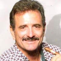 Marc Stockwell