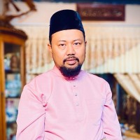 Aszairol Nizam Ahmad Sayuly