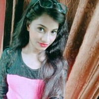 Rameswari Raut