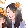 Toko Kawai