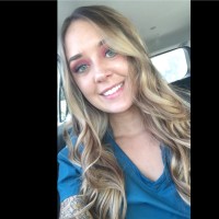 Hailey Doran