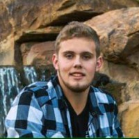 Brandon Simonson