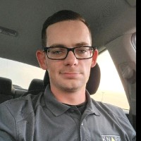 Dylan Poe