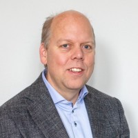 Ruud Slaats