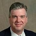 Pat Hall