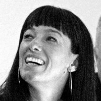 Valentina Negusanti