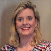 Janice Epper