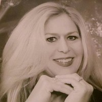 Lisa Latham