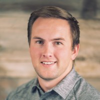 Dylan Mortensen