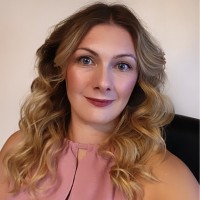 Lisa Bowman