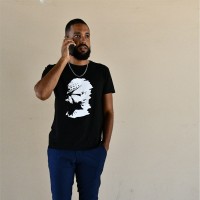 Marco Fontes Modesto