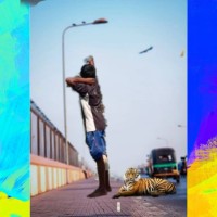 G Ramudu