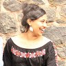 Florence Rajkumari