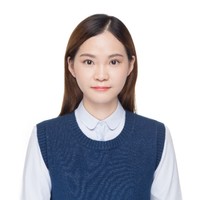 刘佳敏