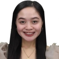 Sheila Mae Villar