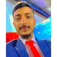 Muhammad Anas