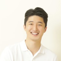 Jun Kyu Park