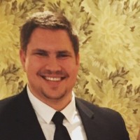 Tyler Staruch