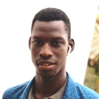 Michel Babacar Ngom