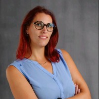 Debora Marrucci