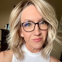 Lori Brewer