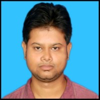 Abinash Parida, Ppm