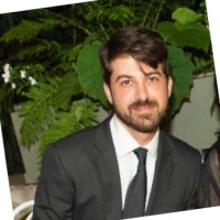 Tommaso Stojnic