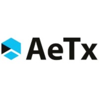 Team AeTx