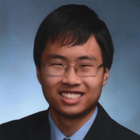 Jeremy Bao