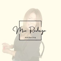 Mia Rodrigo