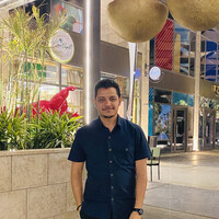 Abanoub Barsoum