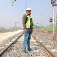 Prince Kumar