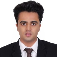 Mohammed Ajmal