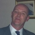 Gary Evans