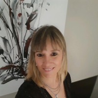 Vanesa Olié