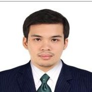 Justin Miguel Ramirez