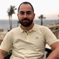 Ahmed Khaled